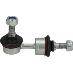 Skersinio stabilizatoriaus jungtis VPJ3727