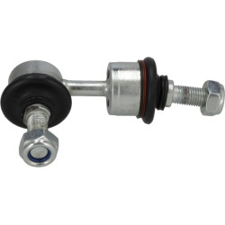 Skersinio stabilizatoriaus jungtis VPJ3727