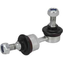 Skersinio stabilizatoriaus jungtis VPJ3727