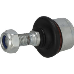 Skersinio stabilizatoriaus jungtis VPJ3727