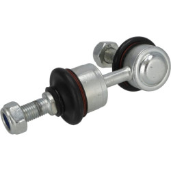 Skersinio stabilizatoriaus jungtis VPJ3727