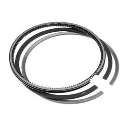 Stūmoklio žiedų komplektas VPB4063