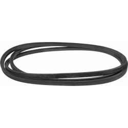 Pavaros diržas VLD4335