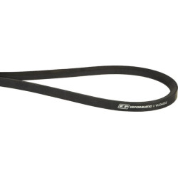 Pavaros diržas VLD4332