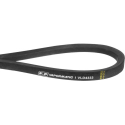 Pavaros diržas VLD4333