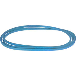 Pavaros diržas VLD4336