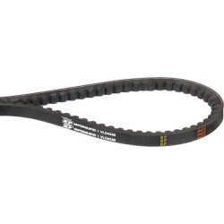 Pavaros diržas VLD4339