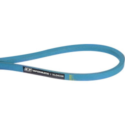 Pavaros diržas VLD4336