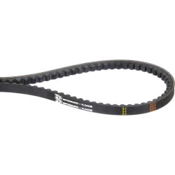 Pavaros diržas VLD4338