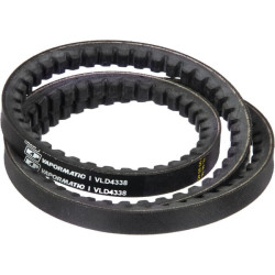 Pavaros diržas VLD4338