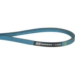 Pavaros diržas VLD4337