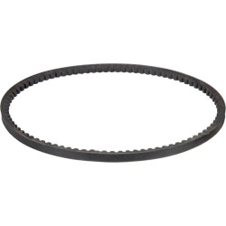 Pavaros diržas VLD4339