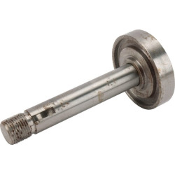 Peilio velenas pilnai sukomplektuotas AM103504