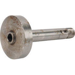 Peilio velenas pilnai sukomplektuotas AM103504