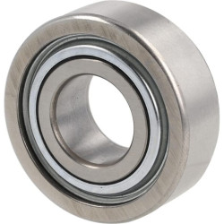 Guolis 1-25/32x3/4x19/32 FGP010421