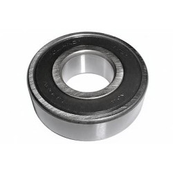 Sankabos guolis VPG5604