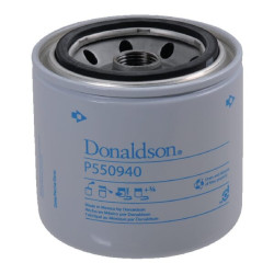 Hidraulinis filtras Donaldson P550940