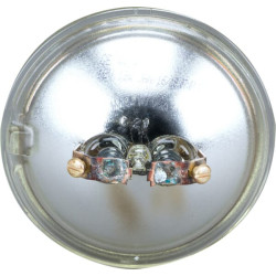 Priekinis žibintas AM31282