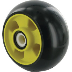 Denio ratas AM115488