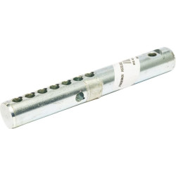 Ritininis krumplis M110385