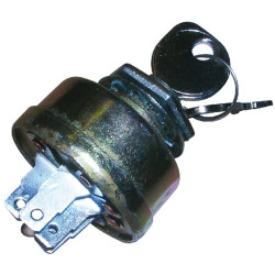 Uždegimo jungiklis FGP456305