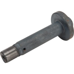 Kardaninis velenas M122465