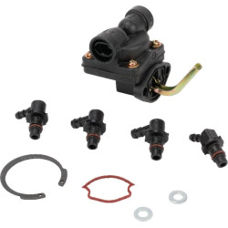 Kuro pakėlimo siurblys AM134269