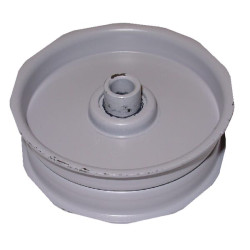 Skriemulys 3/8"x3-1/4" FGP011884