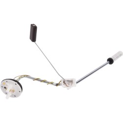 Case - IH MXM120 82023182 matuoklis, lygis