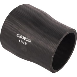 Case - IH MXM120 82039386 Žarna, oro įsiurbimas