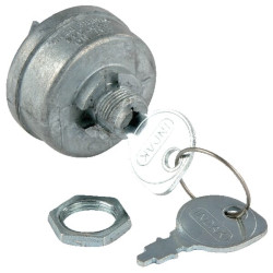 Uždegimo jungiklis FGP011858