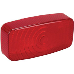 Galinis žibintas AM105057