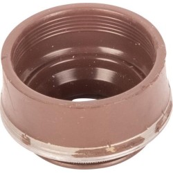 Case - IH MXM120 84349929 Sandarinimo žiedas