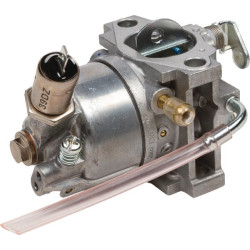Karbiuratorius AM109205