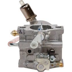 Karbiuratorius AM109205