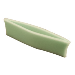 Priešfiltris Kawasaki FC400/420 FGP014115