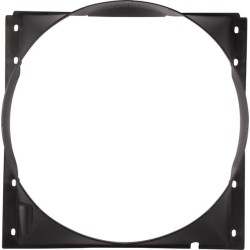 Case - IH MXM120 87387896 Dangtis