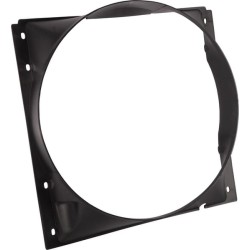 Case - IH MXM120 87387896 Dangtis