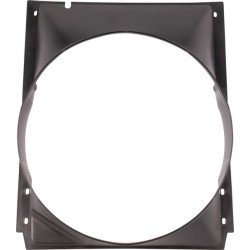 Case - IH MXM120 87387898 Apsauga, vandens radiatorius