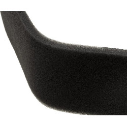 Oro filtras Hifi SA22304