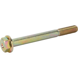 Ritininis kaištis 19M8039