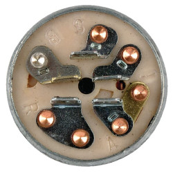 Uždegimo jungiklis FGP011858