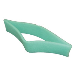 Priešfiltris FGP014130