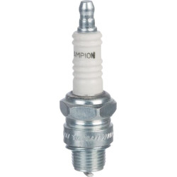 Uždegimo žvakė AM514T