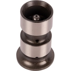 Case - IH MXM120 87803564 Stūmiklis