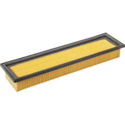 Kabinos filtras 04336385