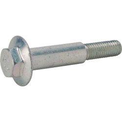 Peties varžtas M90936