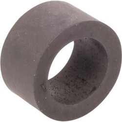 Case - IH MXM120 F2NN6N910AA Akių veržlė