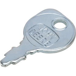 Uždegimo raktas M40718