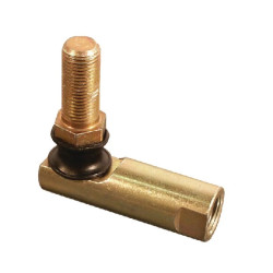 Vairo traukės galas FGP012019